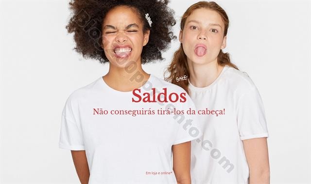 01 Promoções-Descontos-33165.jpg