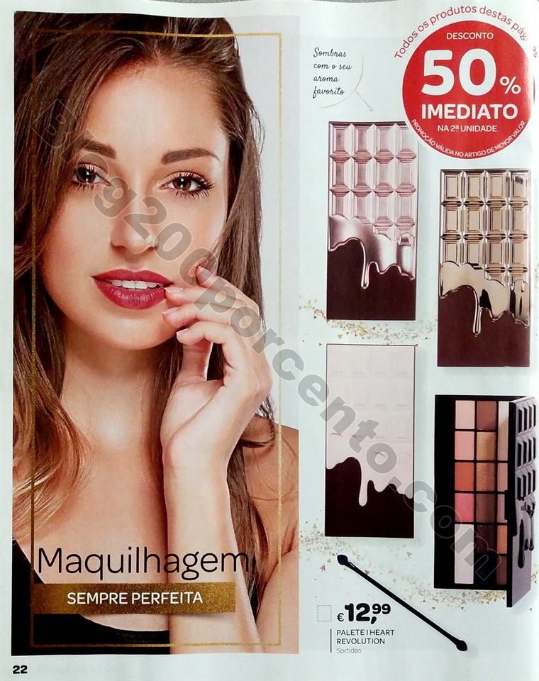 wells catalogo natal 2018_22.jpg