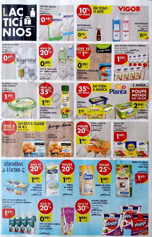 antevisao pingo doce 23 a 29 outubro_16.jpg