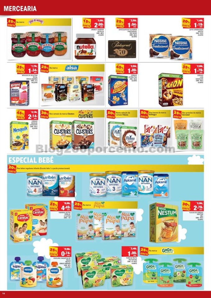 Continente 10 a 16 março p16.jpg