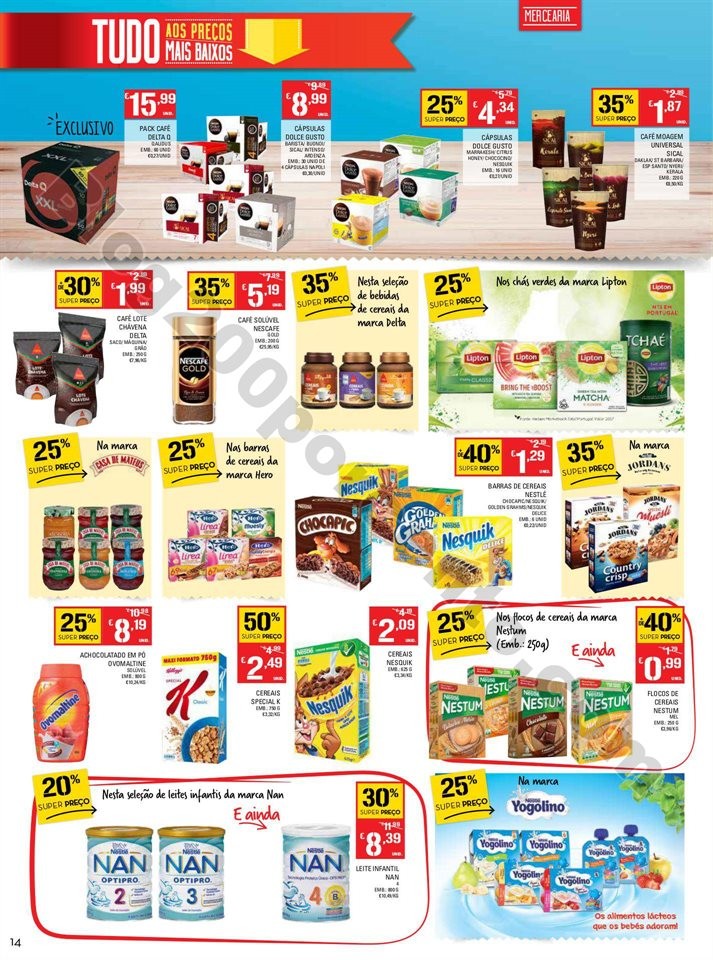 folheto continente 6 a 12 novembro p14.jpg