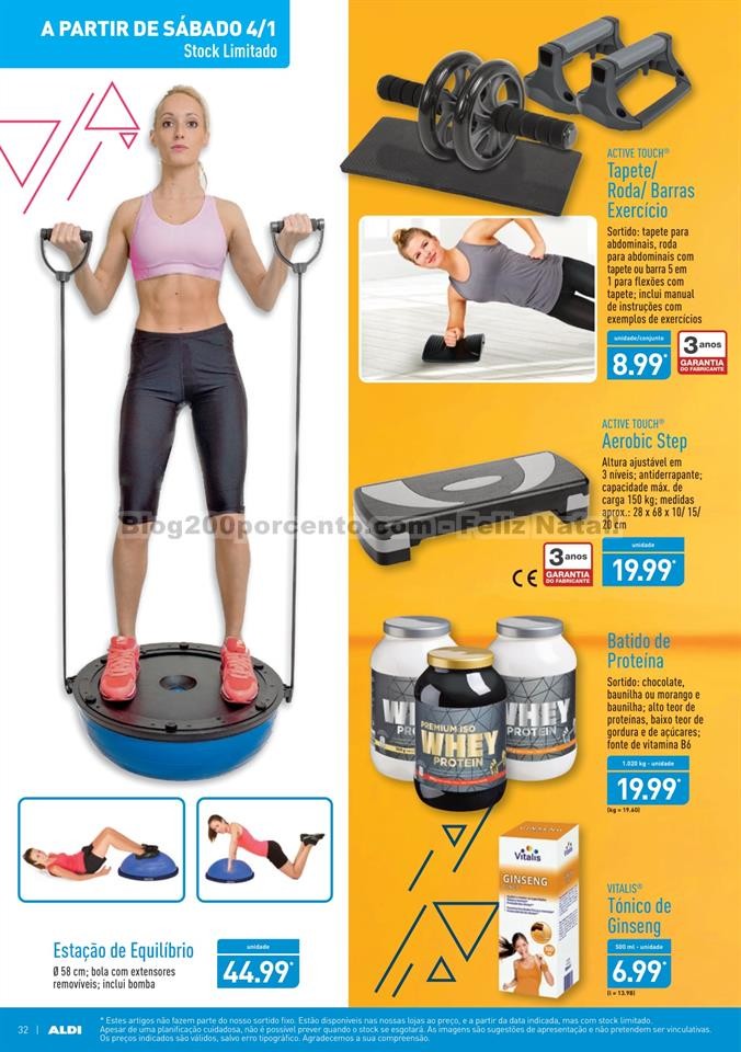 Aldi a partir de 30 dezembro_0032.jpg