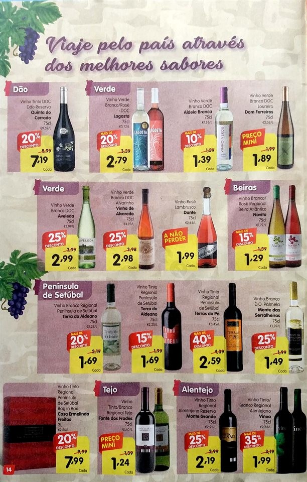 minipreco 31 janeiro a 6 fevereiro_14.jpg