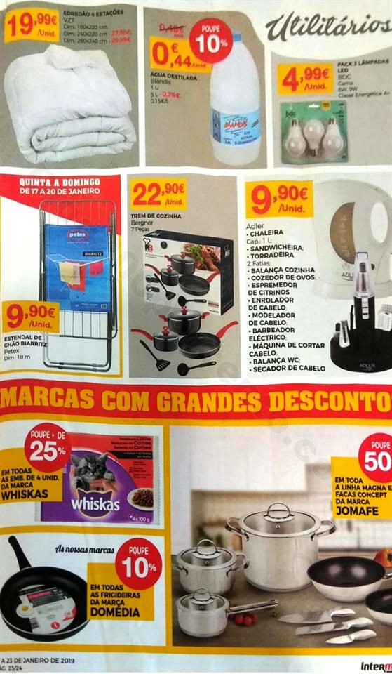 Antevisão Folheto INTERMARCHÉ 17 janeiro (23).jp