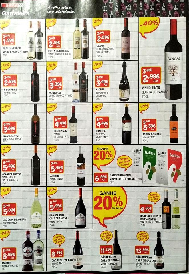 spar 29 outubro a 10 novembro_12.jpg