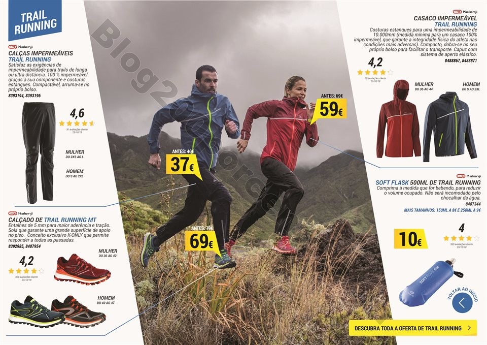 decathlon-portugal-folheto-termine-o-ano-em-forma-