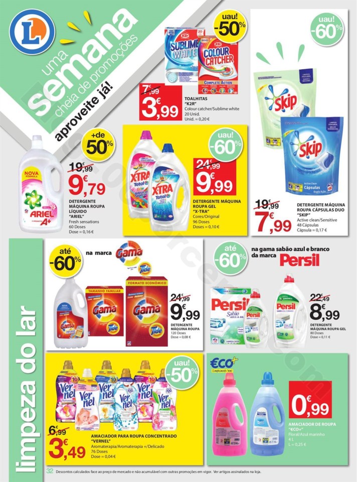 E-Leclerc 21 a 27 março p32.jpg