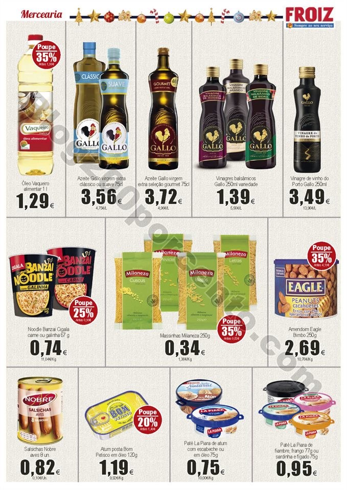 FROIZ 19 DEZEMBRO P16.jpg