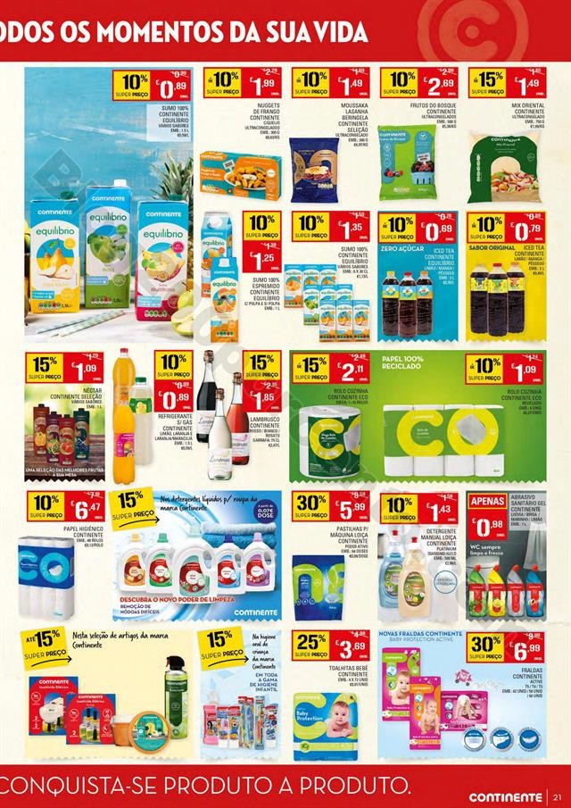 folheto continente 28 maio a 3 junho p21.jpg