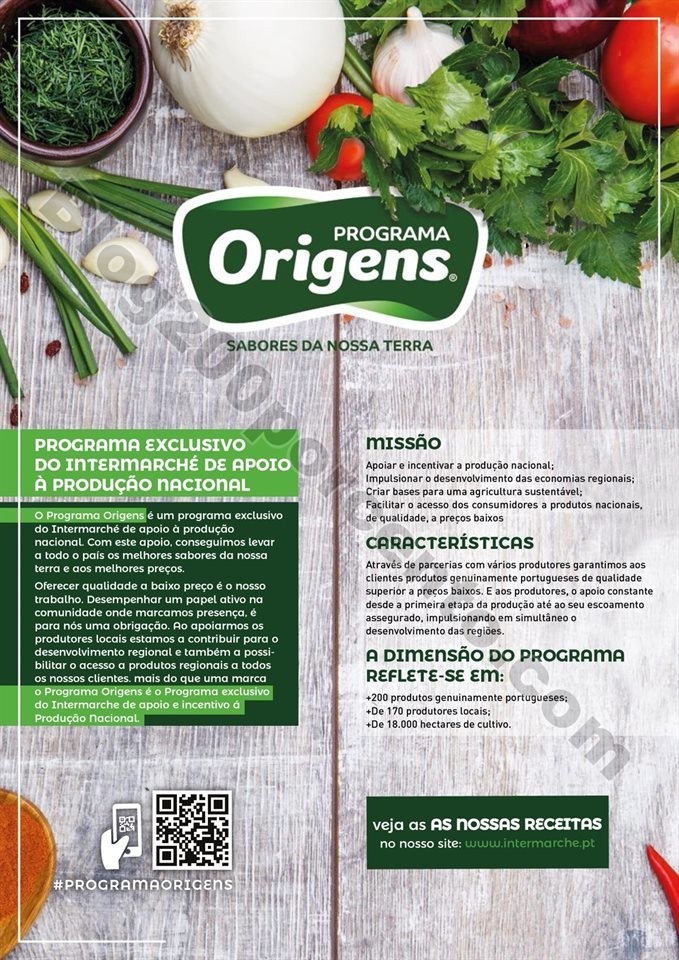 Caldas abertura 15 novembro p2.jpg