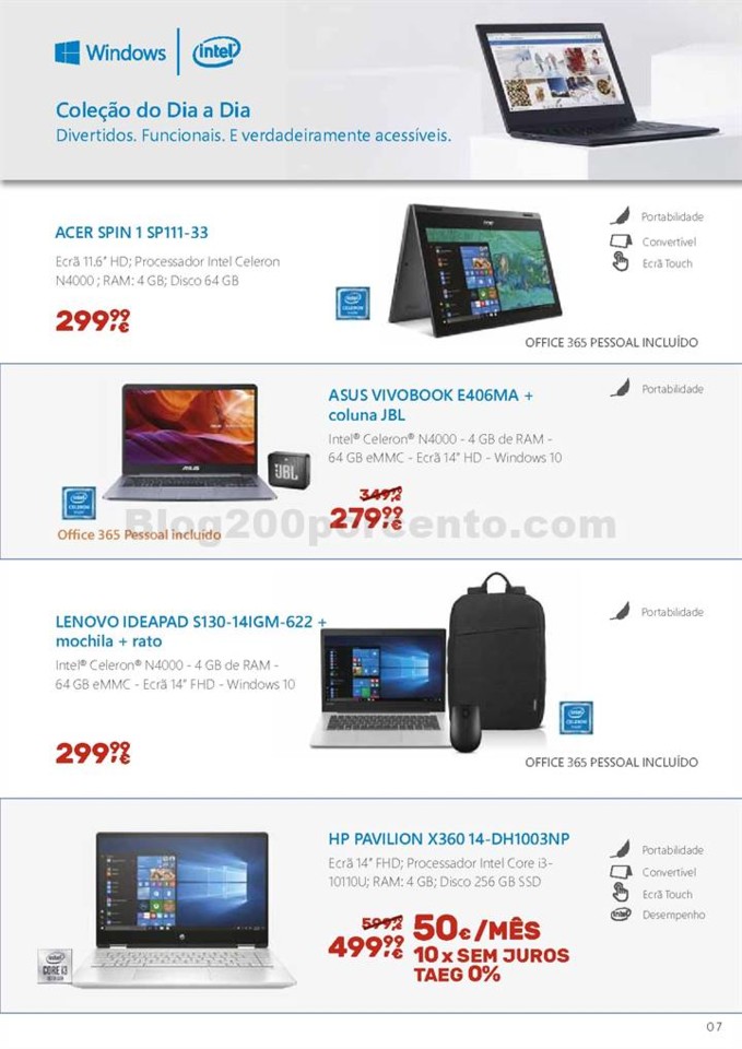 especial worten até 8 abril_006.jpg