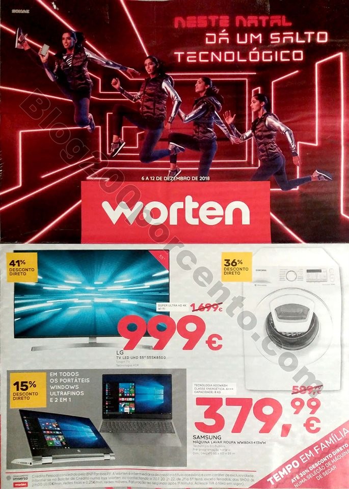 worten 6 a 12 dezembro_1.jpg