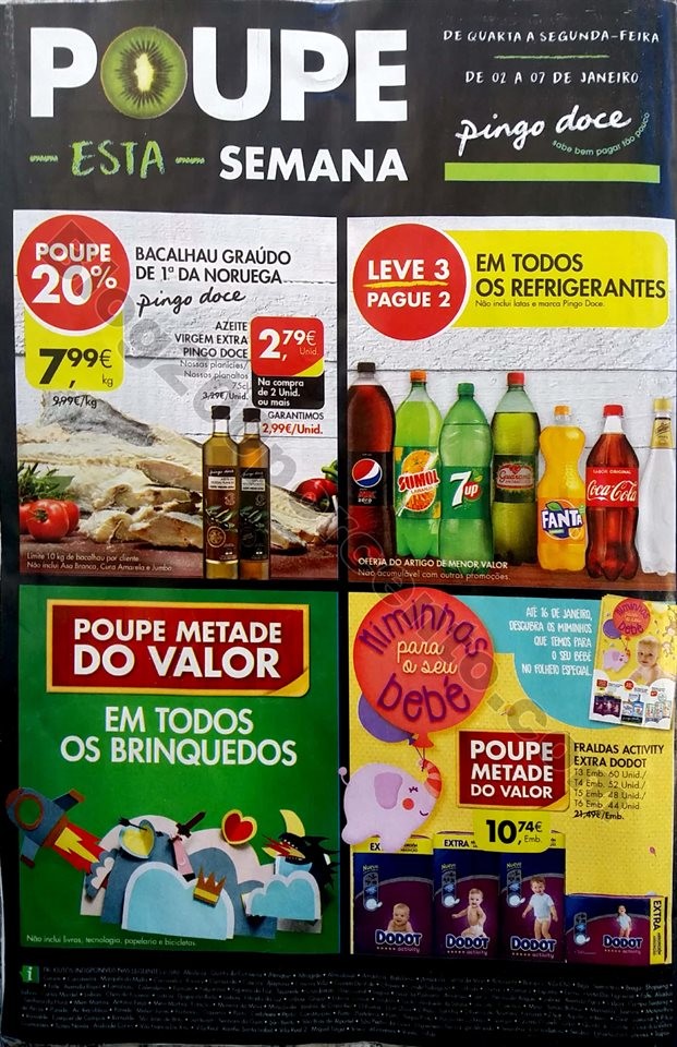folheto pingo doce 2 a 7 janeiro_40.jpg