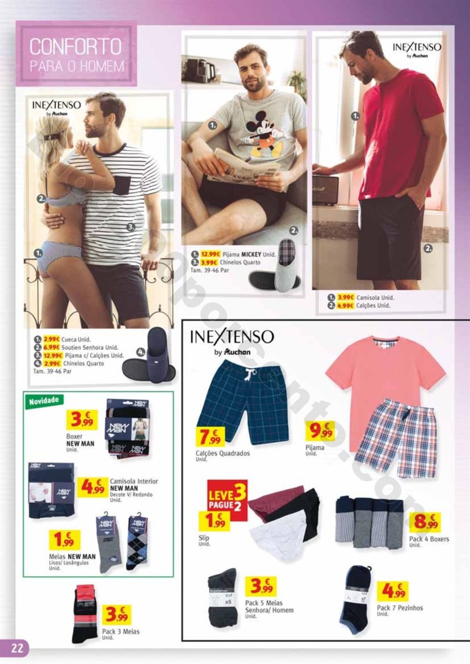 jumbo beleza 22 abril (22).jpg