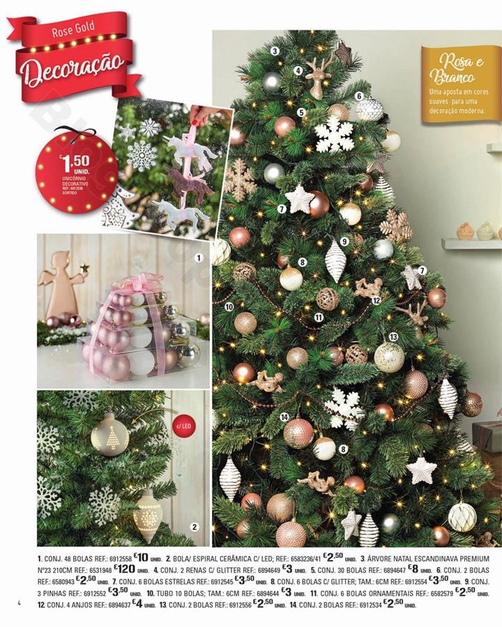 01 hiper decoração e Presentes p4.jpg