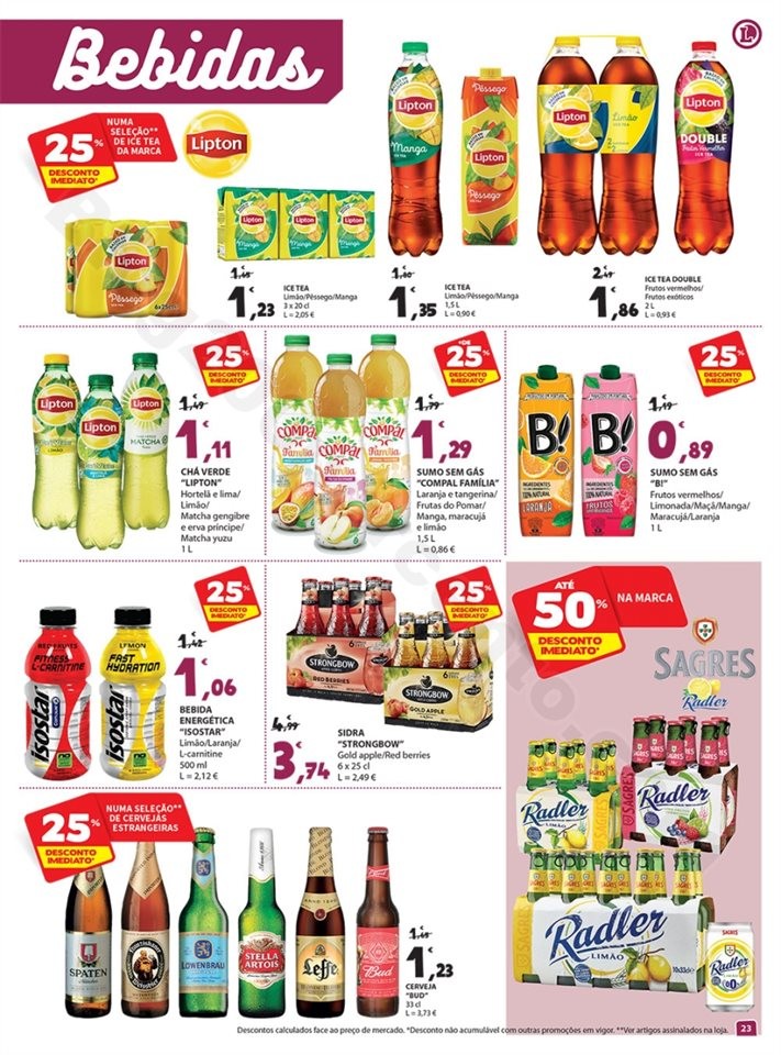 antevisão Folheto E-LECLERC 24 a 30 janeiro p23.j