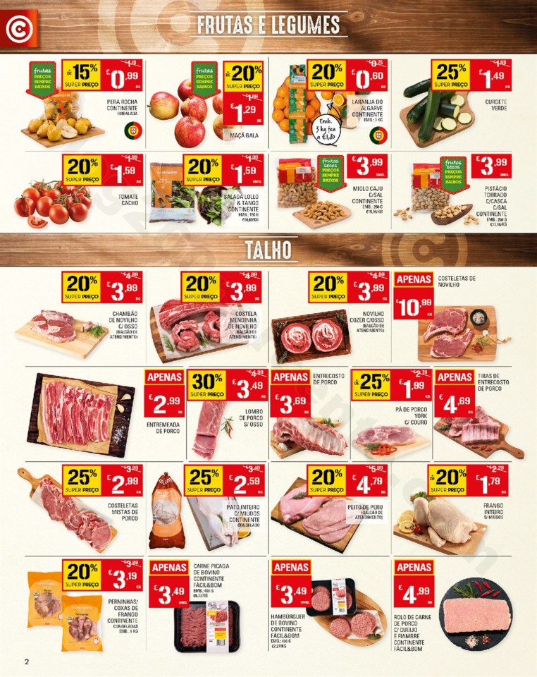 madeira 2 a 8 abril_001.jpg