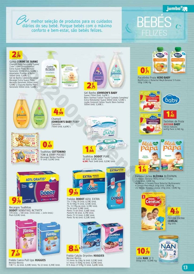 jumbo beleza 22 abril (13).jpg