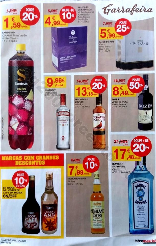 folheto Intermarche 16 a 22 maio antevisao_29.jpg