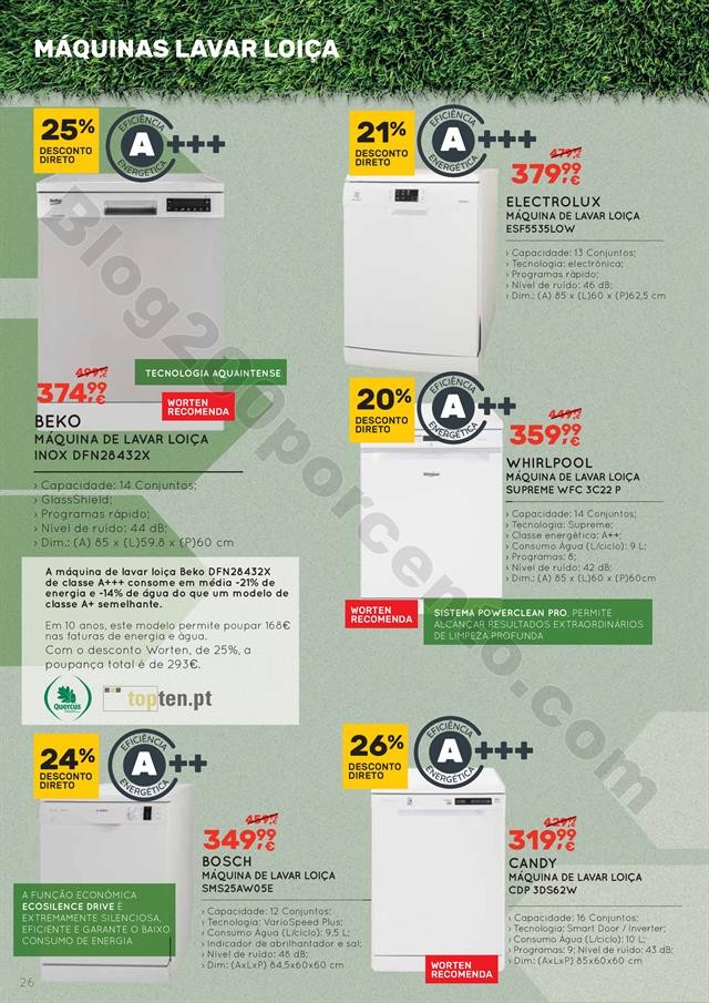 worten poupanca 6 a 26 junho_025.jpg