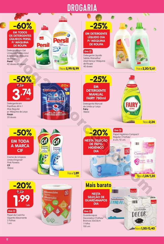 minipreço nacional 26 setembro a 2 outubro p12.jp