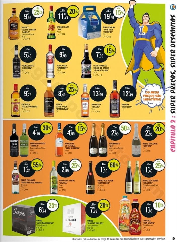 Antevisão Folheto E-LECLERC 7 a 13 março p9.jpg