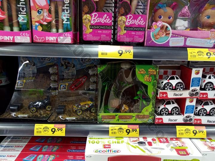 avistamentos brinquedos pingo doce_10.jpg