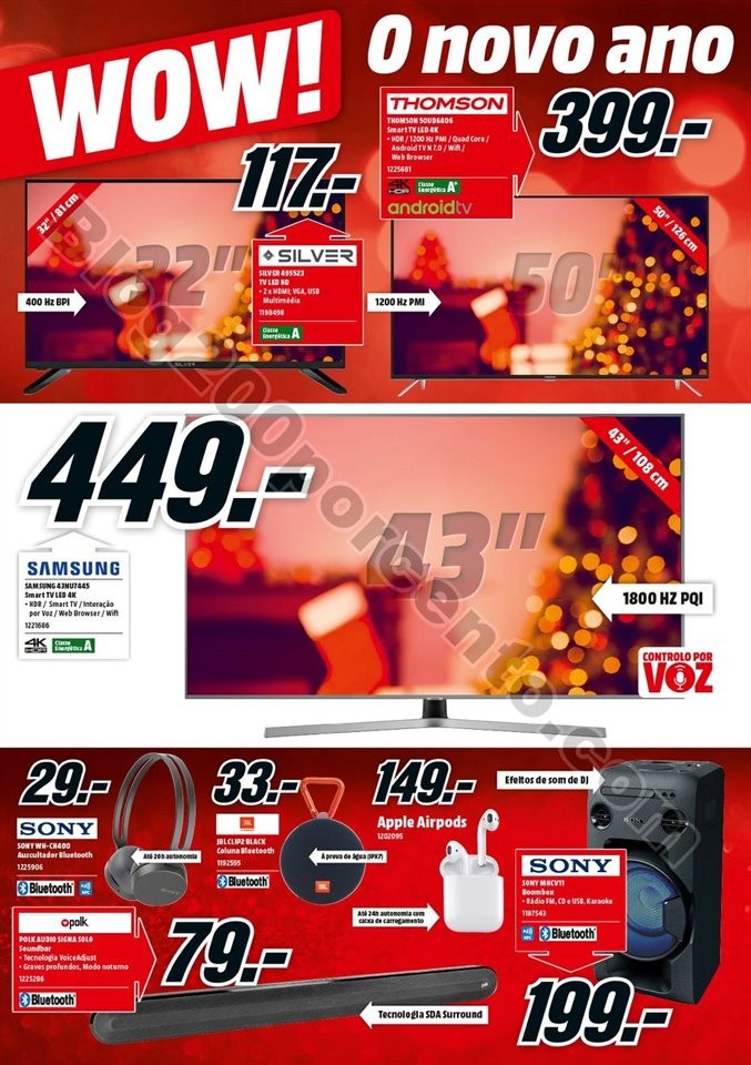 media markt 26 a 31 dezembro p2.jpg