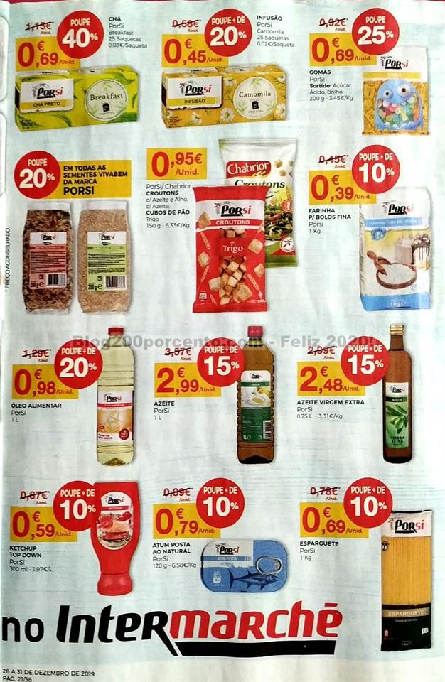 folheto Intermarché 26 a 31 dezembro_21.jpg