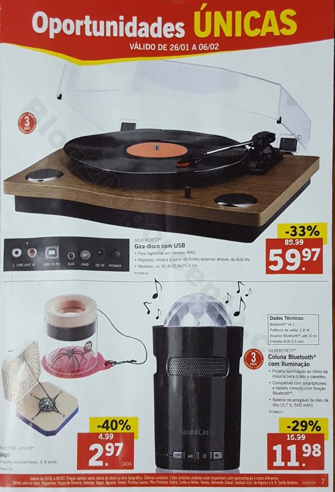 Novo Documento 2019-01-21 20.00.53_7.jpg