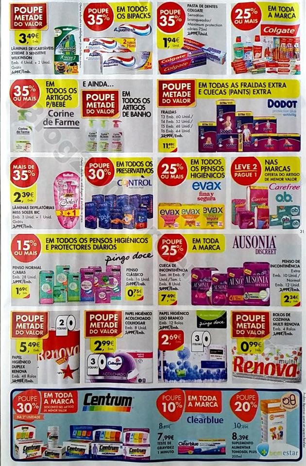 folheto antevisao pingo doce 2 a 8 julho_31.jpg