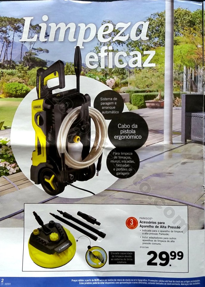 bazar lidl 6 e 9 maio_3.jpg