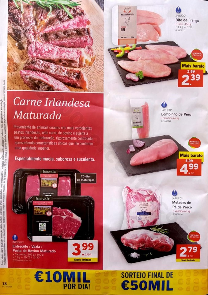 antevisao folheto lidl páscoa 25 a 31 março_18.j