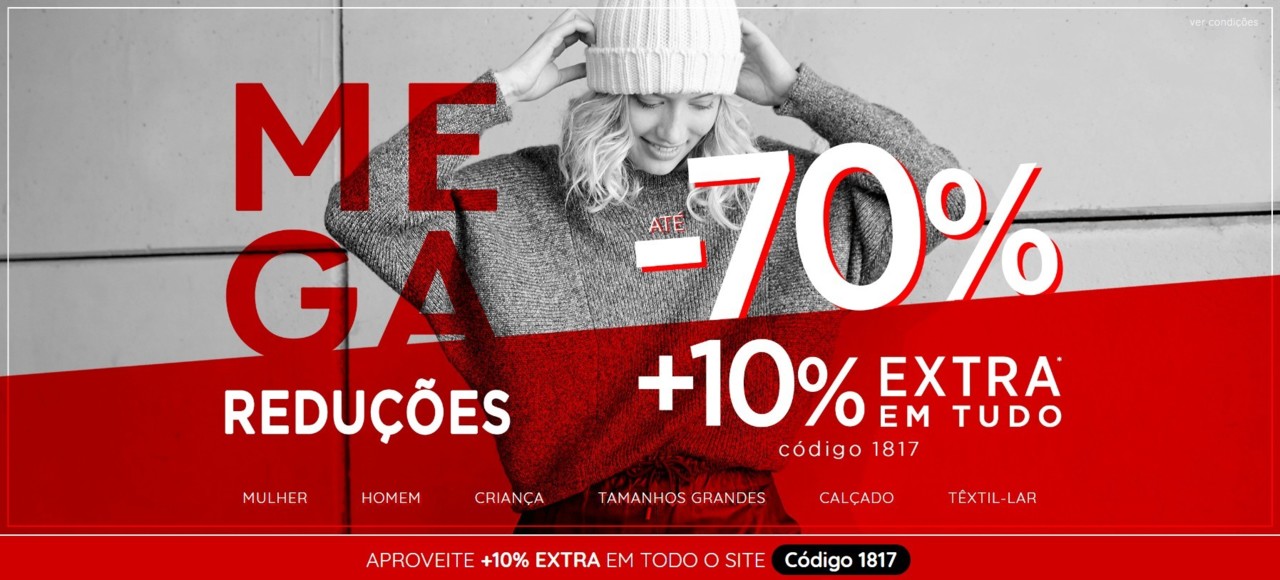 01 Promoções-Descontos-32111.jpg