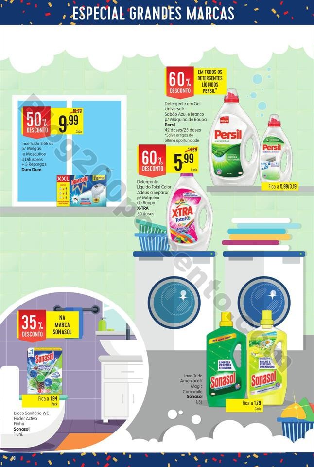 minipreço nacional 25 a 31 julho p18.jpg