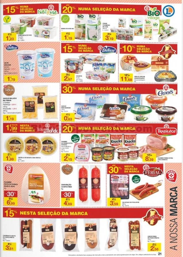 01 Promoções-Descontos-37924.jpg