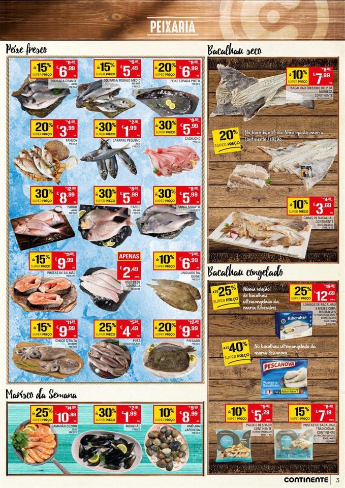 continente 22 a 28 outubro p3.jpg