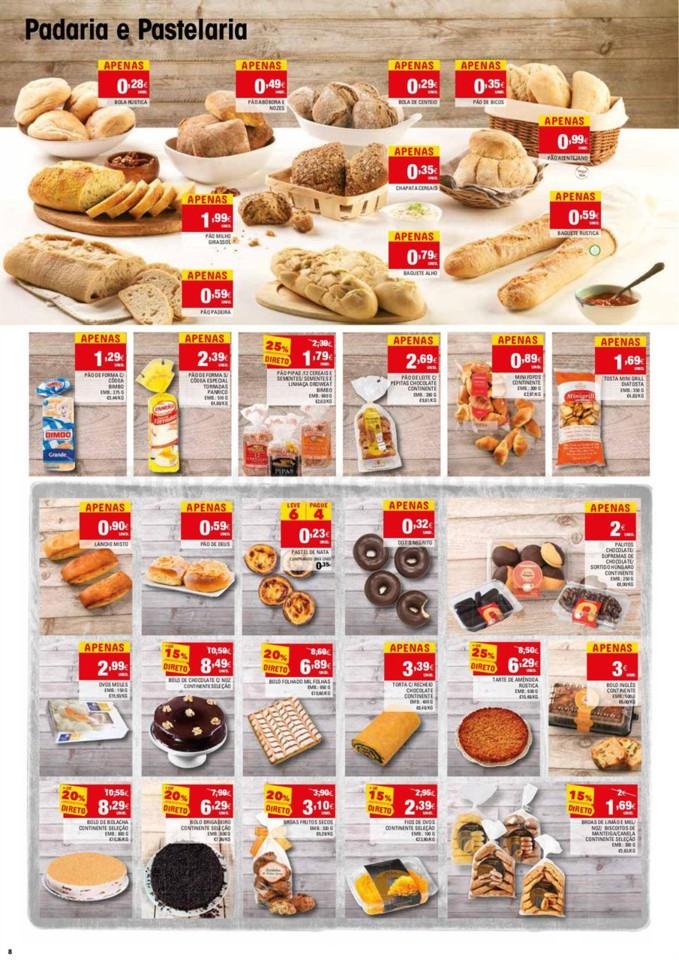 continente 31 março a 6 abril p8.jpg