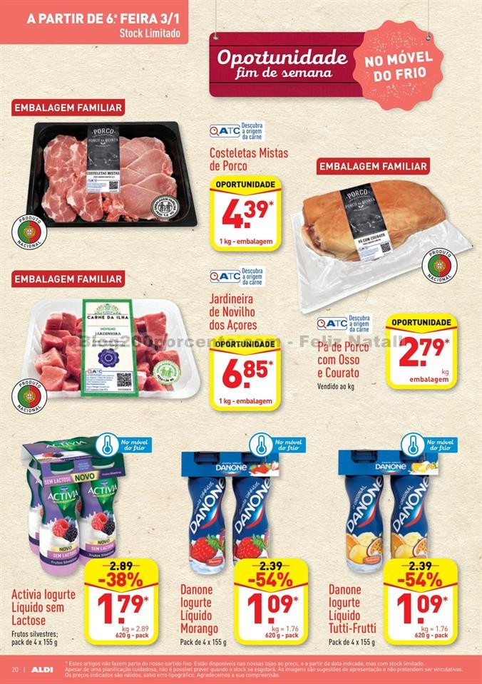 Aldi a partir de 30 dezembro_0020.jpg
