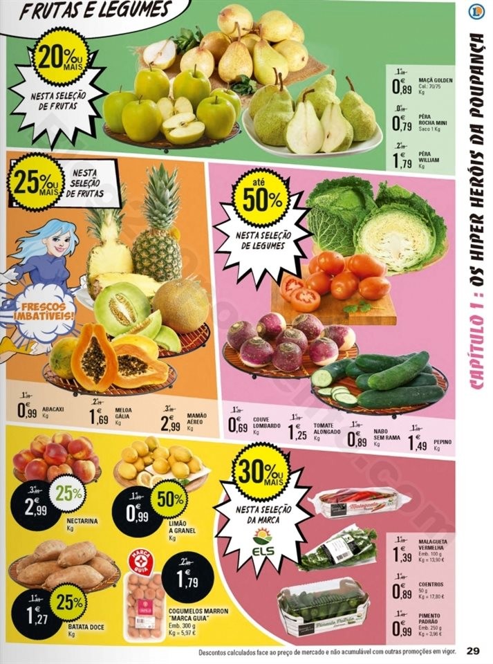 Antevisao e-leclerc 28 fevreiro a 6 março p29.jpg