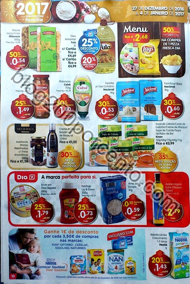 minipre+ºo nacional 2017_10.jpg