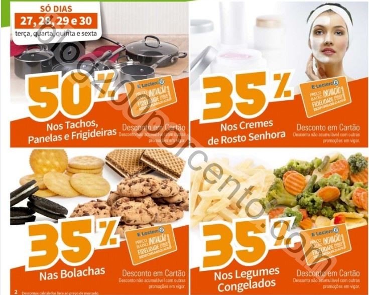 Promoções-Descontos-25366.jpg