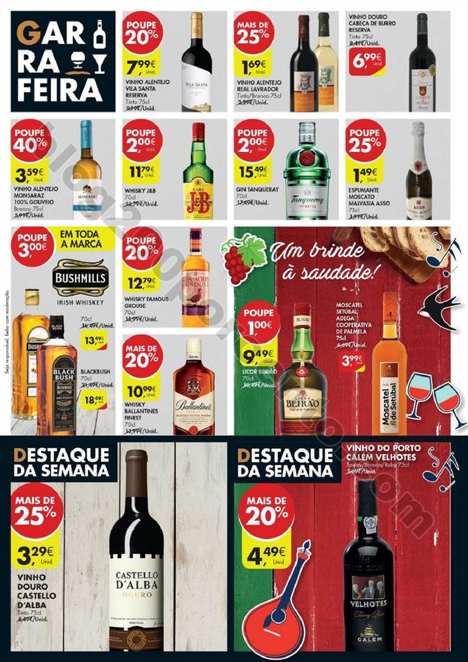 01 Antevisão PINGO DOCE Super 15 a 21 agosto p20.