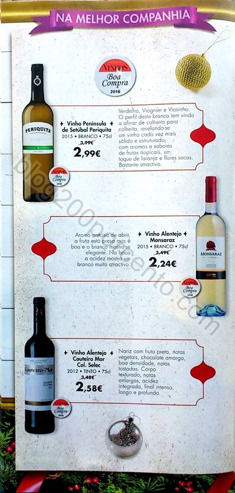 Take away pingo doce Natal_18.jpg