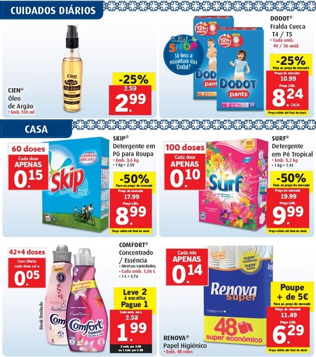 Promoções-Descontos-26002.jpg
