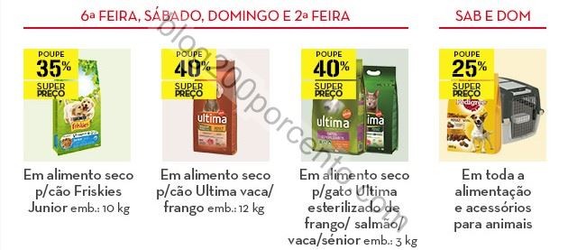 Promoções-Descontos-25576.jpg