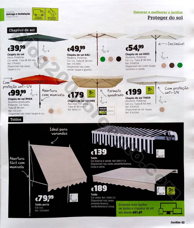 Vivaki jardim 2_43.jpg