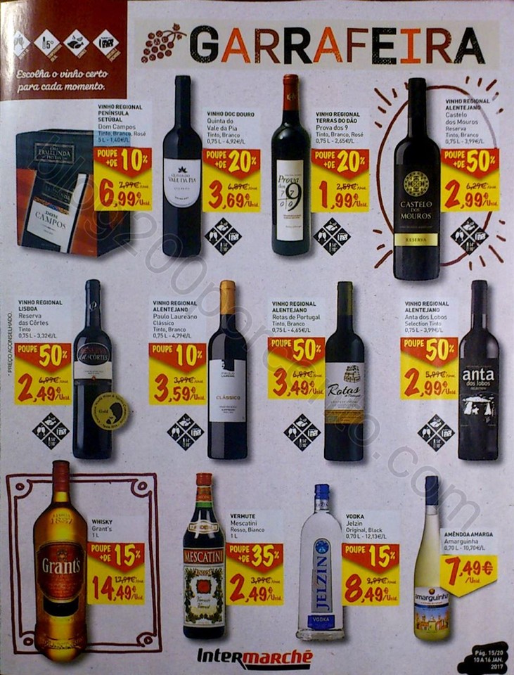 inter janeiro_15.jpg