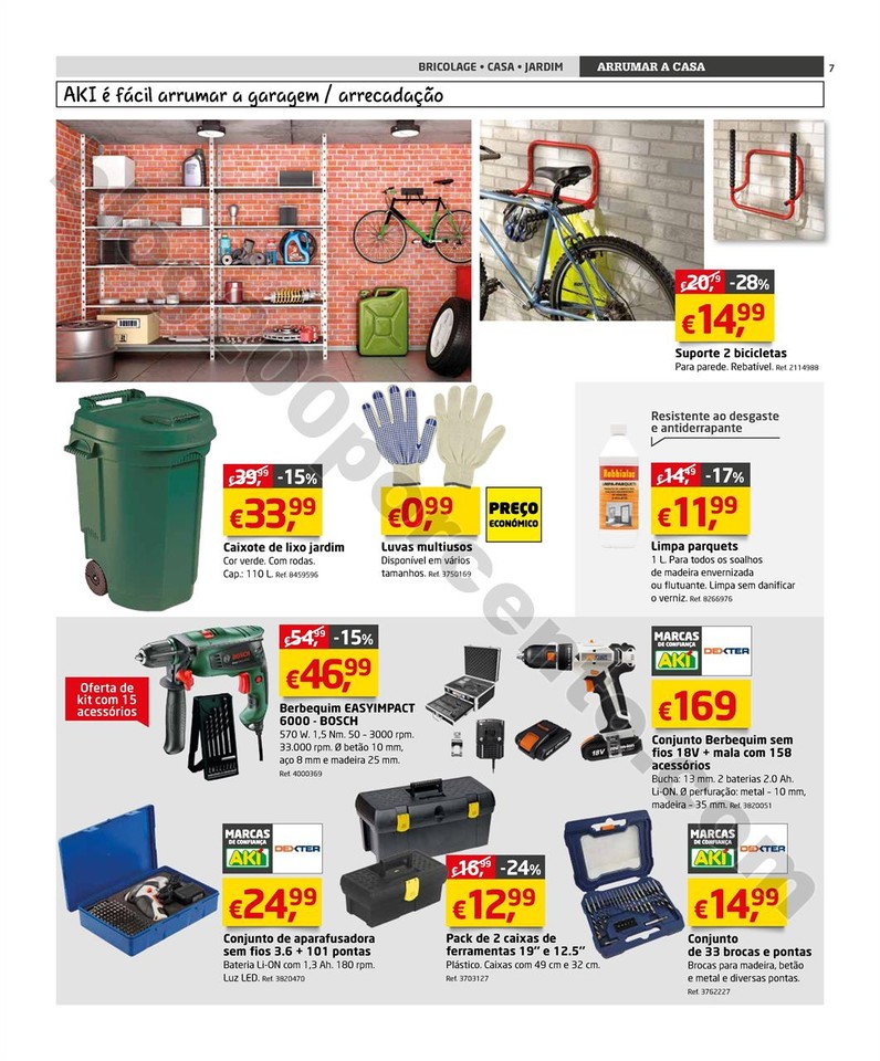 folheto-continente_006 (2).jpg