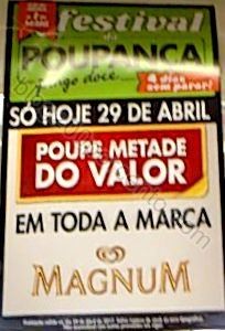 pd fds 1 maio_43.jpg